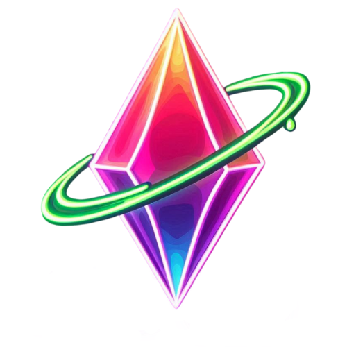 Logo Pianeta Sim